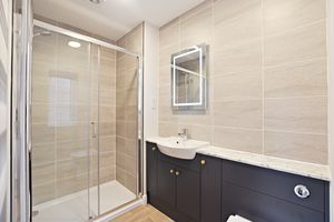 Photo 11- click for photo gallery